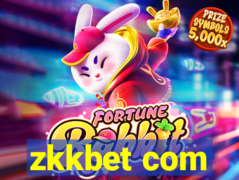 zkkbet com